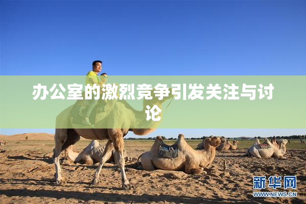办公室的激烈竞争引发关注与讨论