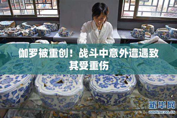 伽罗被重创！战斗中意外遭遇致其受重伤