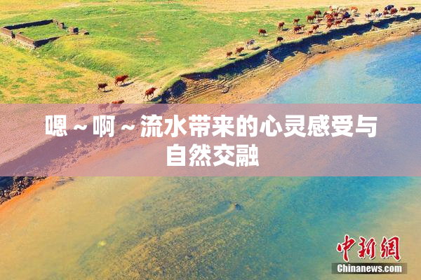 嗯～啊～流水带来的心灵感受与自然交融