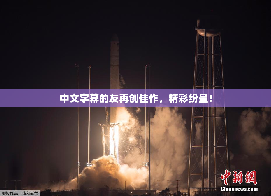 中文字幕的友再创佳作，精彩纷呈！