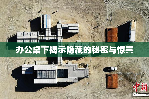 办公桌下揭示隐藏的秘密与惊喜