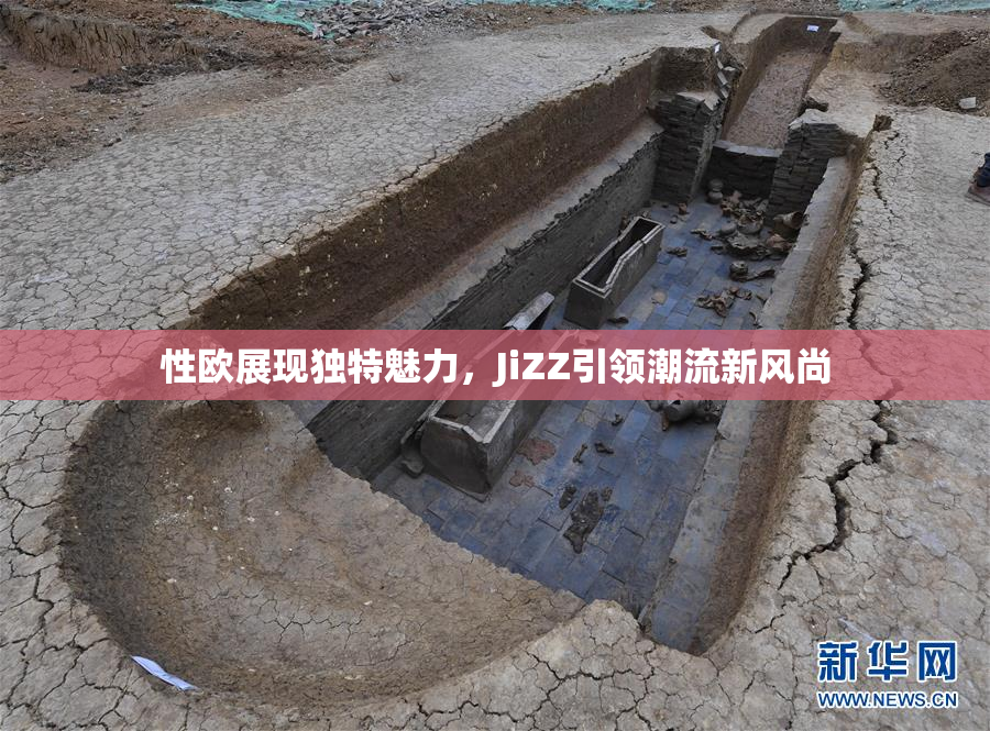 性欧展现独特魅力，JiZZ引领潮流新风尚