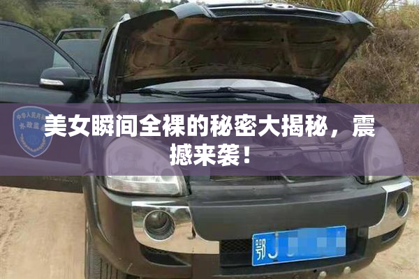 美女瞬间全裸的秘密大揭秘，震撼来袭！