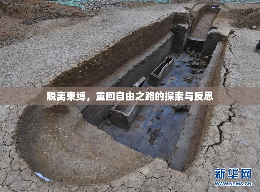 脱离束缚，重回自由之路的探索与反思