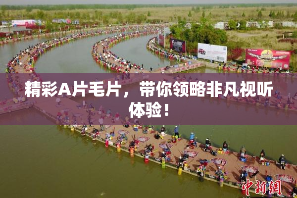 精彩A片毛片，带你领略非凡视听体验！
