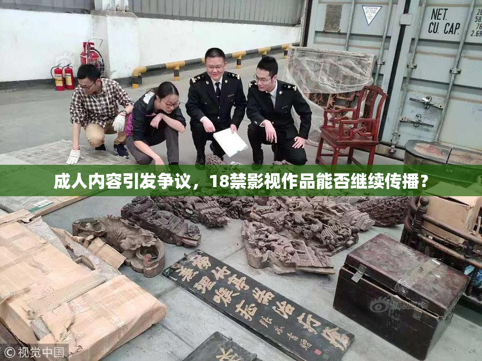 成人内容引发争议，18禁影视作品能否继续传播？