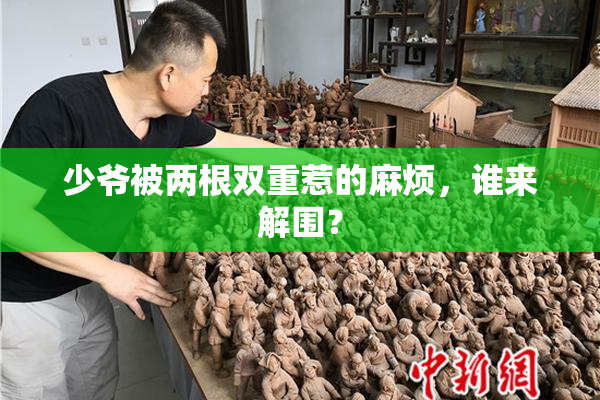 少爷被两根双重惹的麻烦，谁来解围？