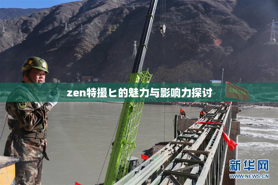 zen特撮ヒ的魅力与影响力探讨