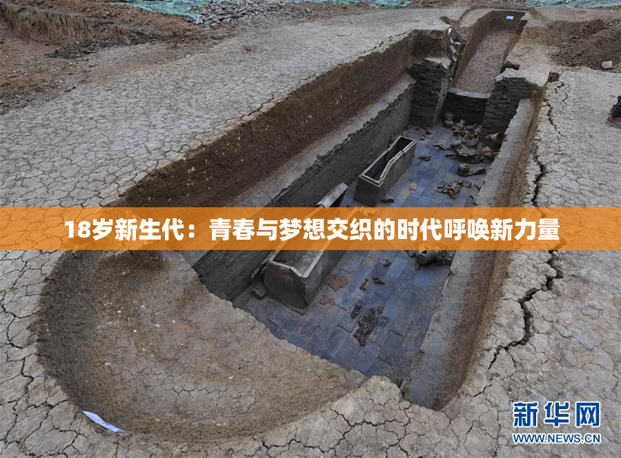 18岁新生代：青春与梦想交织的时代呼唤新力量