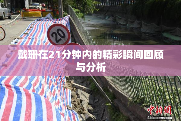 戴珊在21分钟内的精彩瞬间回顾与分析