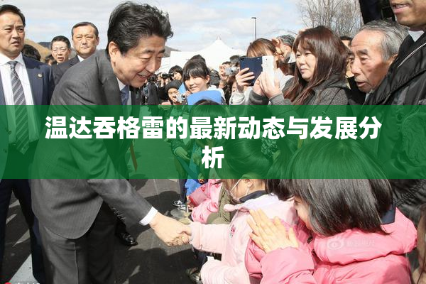 温达吞格雷的最新动态与发展分析