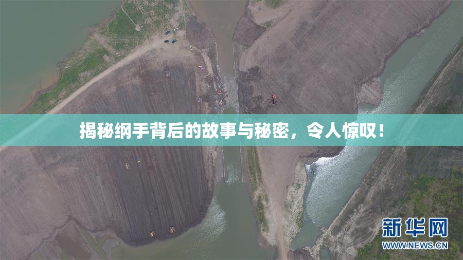 揭秘纲手背后的故事与秘密，令人惊叹！