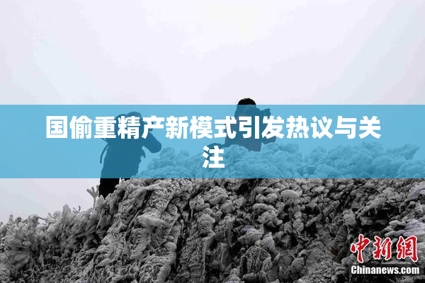 国偷重精产新模式引发热议与关注