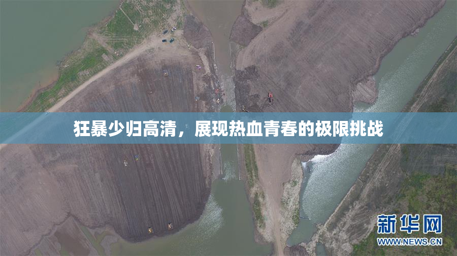 狂暴少归高清，展现热血青春的极限挑战