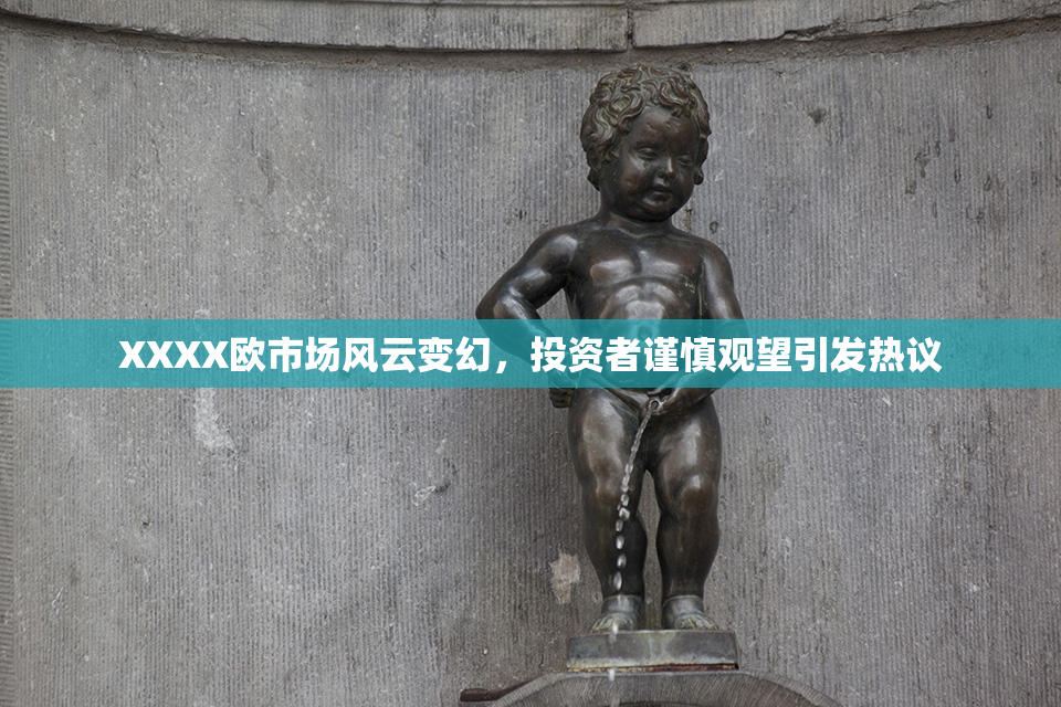 XXXX欧市场风云变幻，投资者谨慎观望引发热议