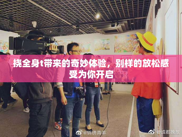 挠全身t带来的奇妙体验，别样的放松感受为你开启