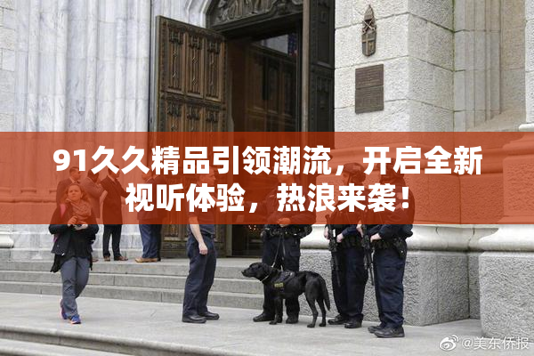 91久久精品引领潮流，开启全新视听体验，热浪来袭！