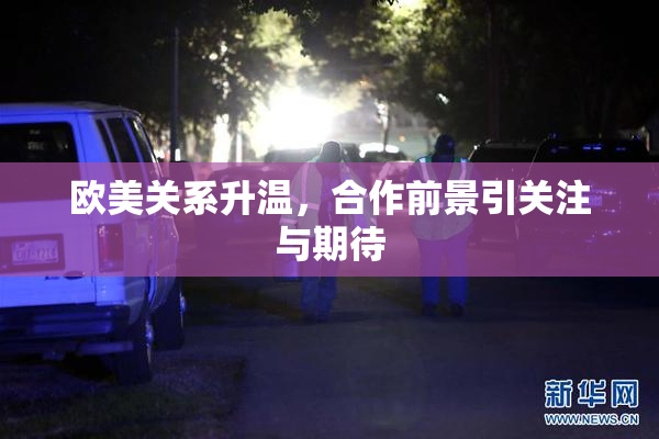 欧美关系升温，合作前景引关注与期待