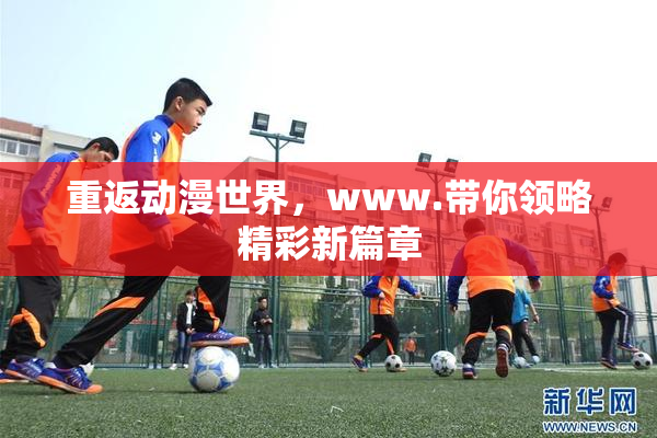 重返动漫世界，www.带你领略精彩新篇章