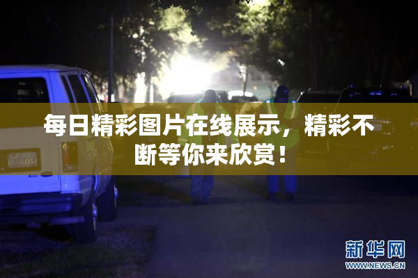 每日精彩图片在线展示，精彩不断等你来欣赏！