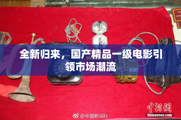 全新归来，国产精品一级电影引领市场潮流