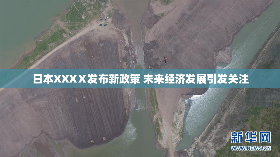 日本XXXⅩ发布新政策 未来经济发展引发关注