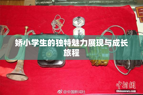 娇小学生的独特魅力展现与成长旅程