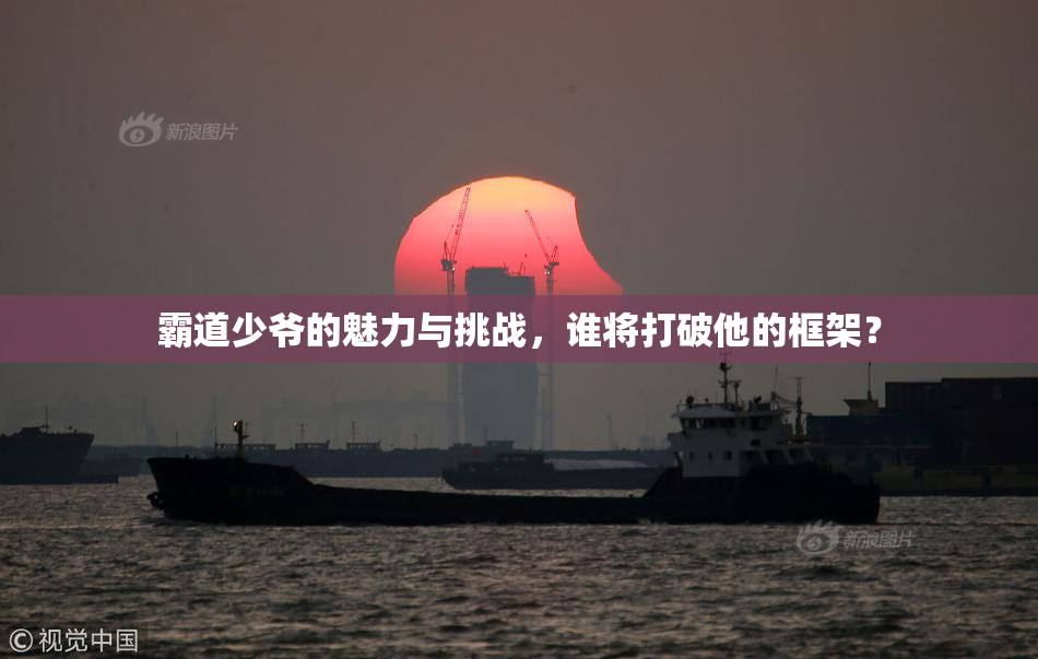 霸道少爷的魅力与挑战，谁将打破他的框架？