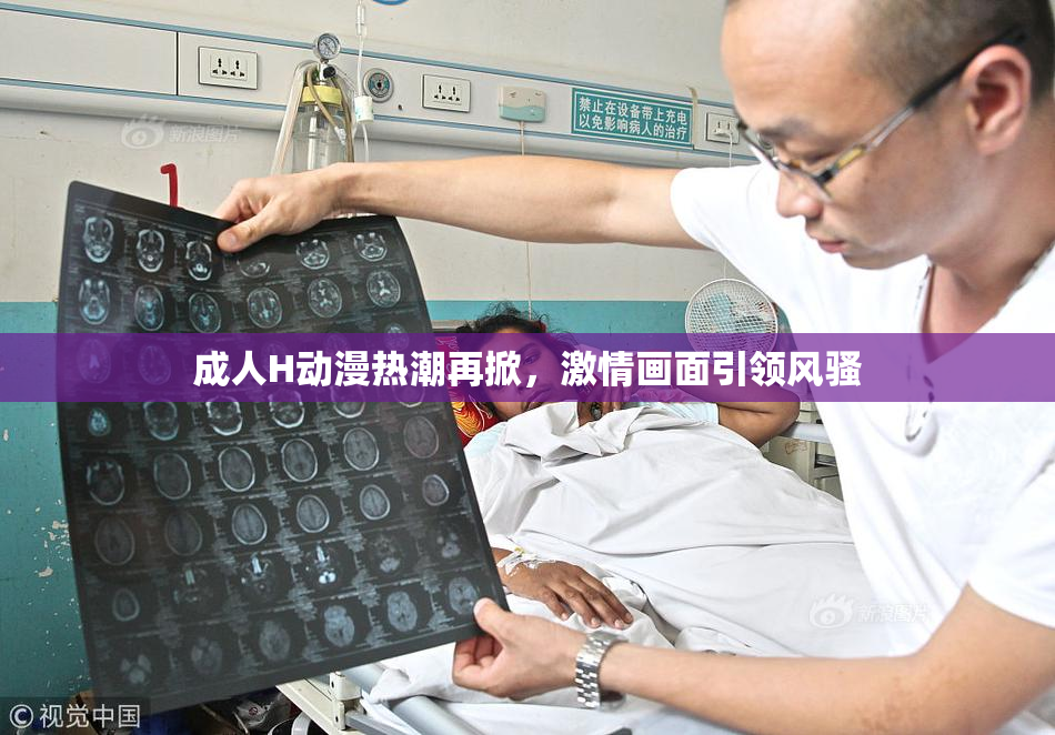 成人H动漫热潮再掀，激情画面引领风骚
