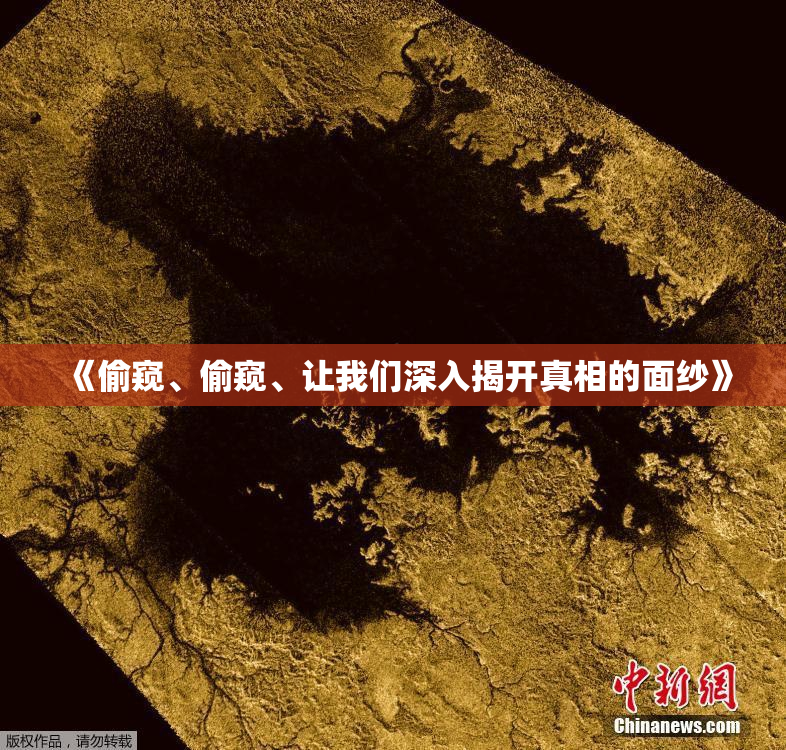 《偷窥、偷窥、让我们深入揭开真相的面纱》