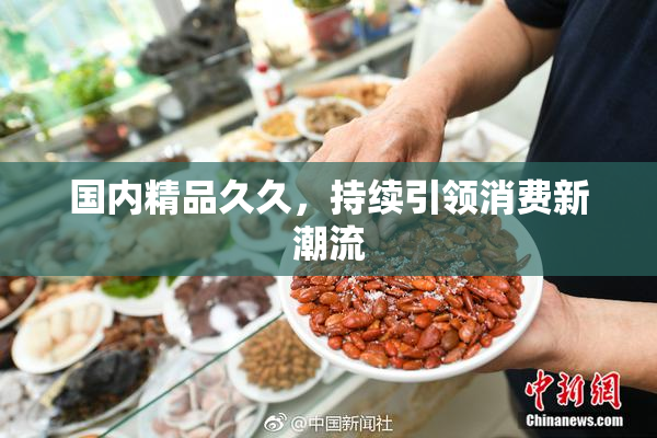国内精品久久，持续引领消费新潮流