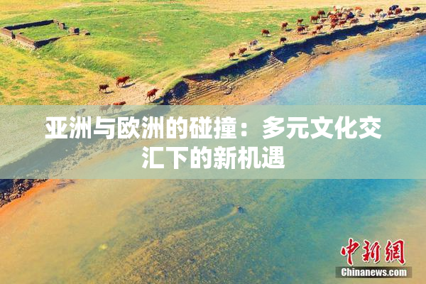 亚洲与欧洲的碰撞：多元文化交汇下的新机遇