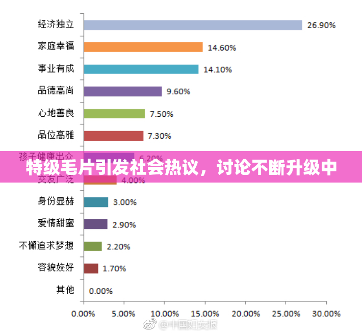 特级毛片引发社会热议，讨论不断升级中