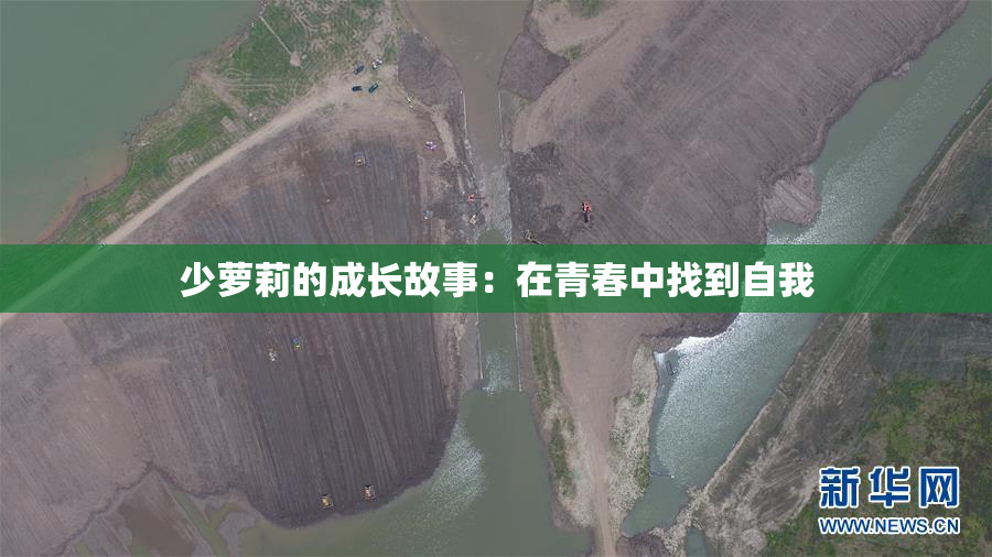 少萝莉的成长故事：在青春中找到自我