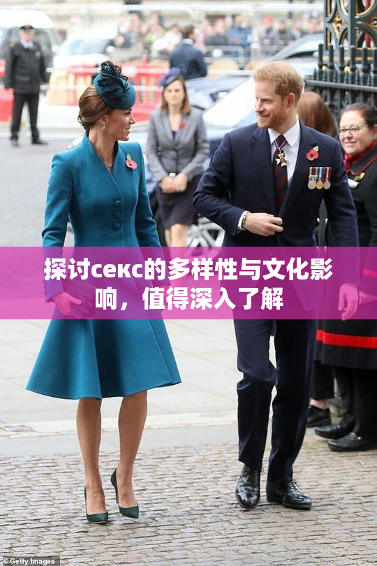 探讨секс的多样性与文化影响，值得深入了解