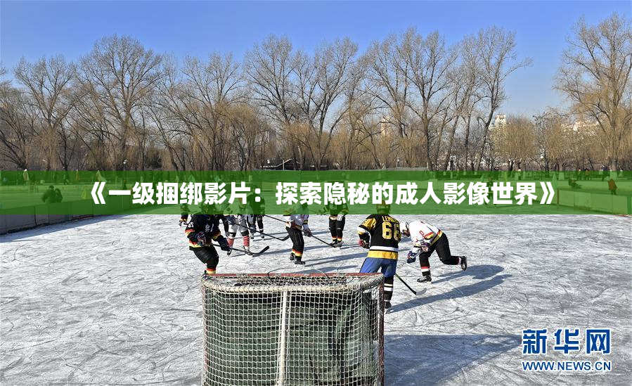 《一级捆绑影片：探索隐秘的成人影像世界》
