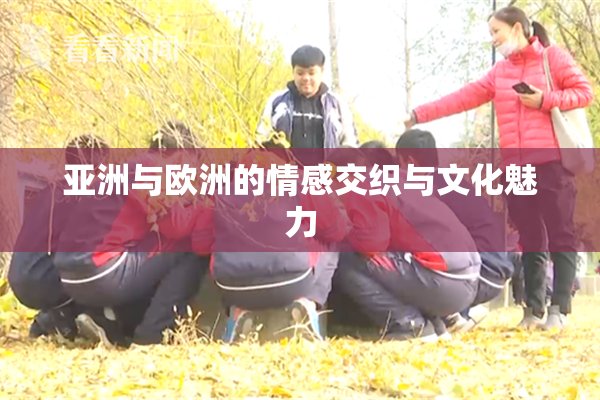 亚洲与欧洲的情感交织与文化魅力