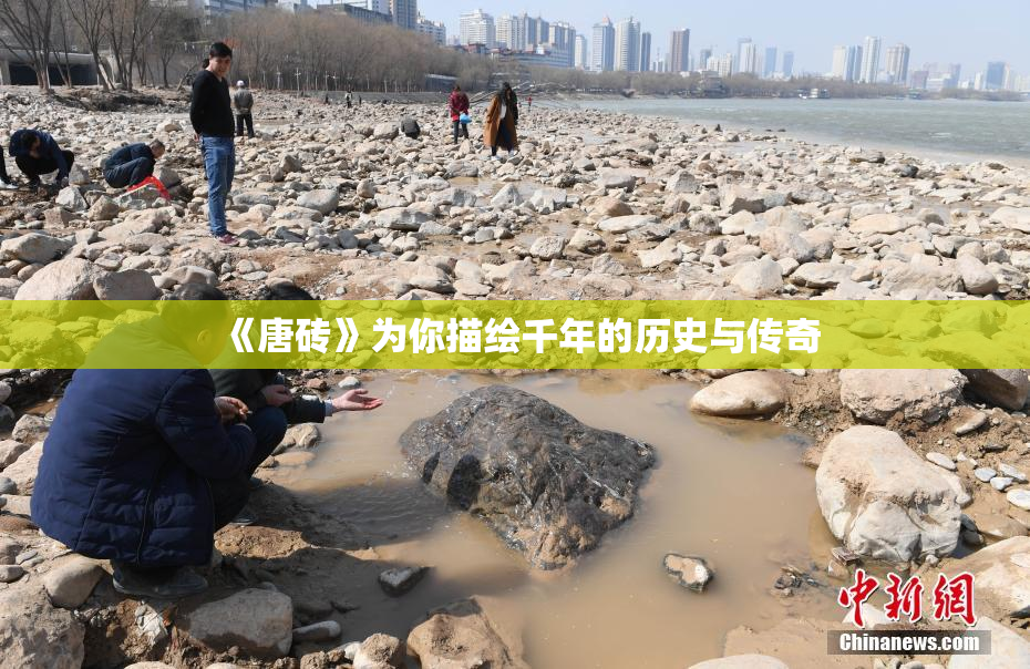 《唐砖》为你描绘千年的历史与传奇