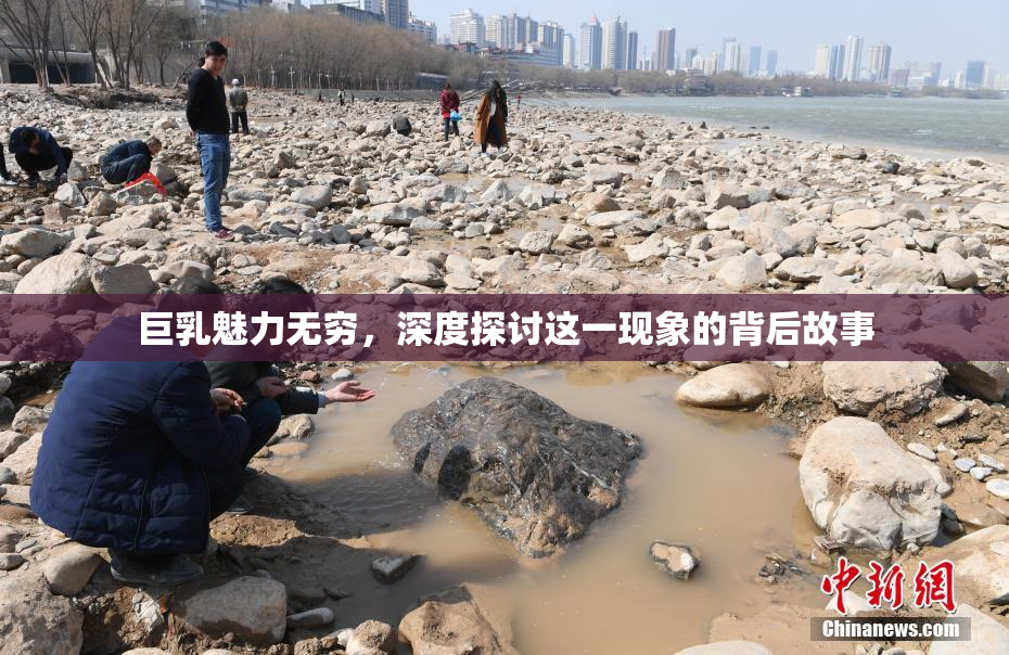 巨乳魅力无穷，深度探讨这一现象的背后故事