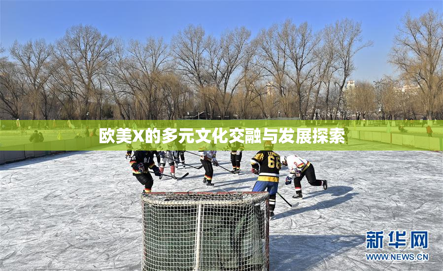 欧美X的多元文化交融与发展探索