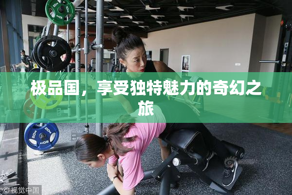 极品国，享受独特魅力的奇幻之旅