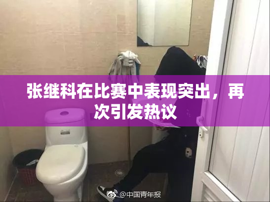 张继科在比赛中表现突出，再次引发热议