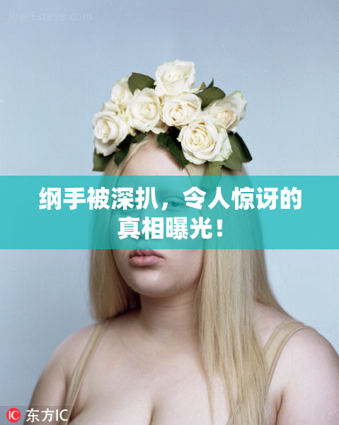 纲手被深扒，令人惊讶的真相曝光！