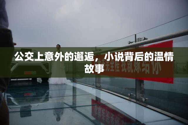 公交上意外的邂逅，小说背后的温情故事