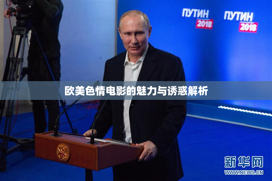 欧美色情电影的魅力与诱惑解析