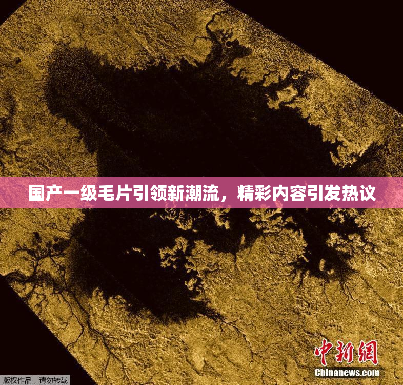 国产一级毛片引领新潮流，精彩内容引发热议
