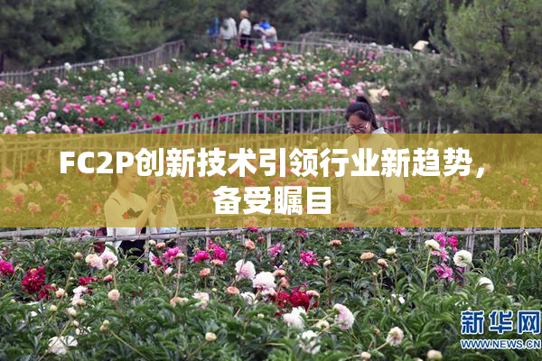 FC2P创新技术引领行业新趋势，备受瞩目