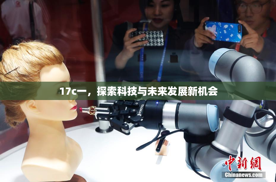 17c一，探索科技与未来发展新机会