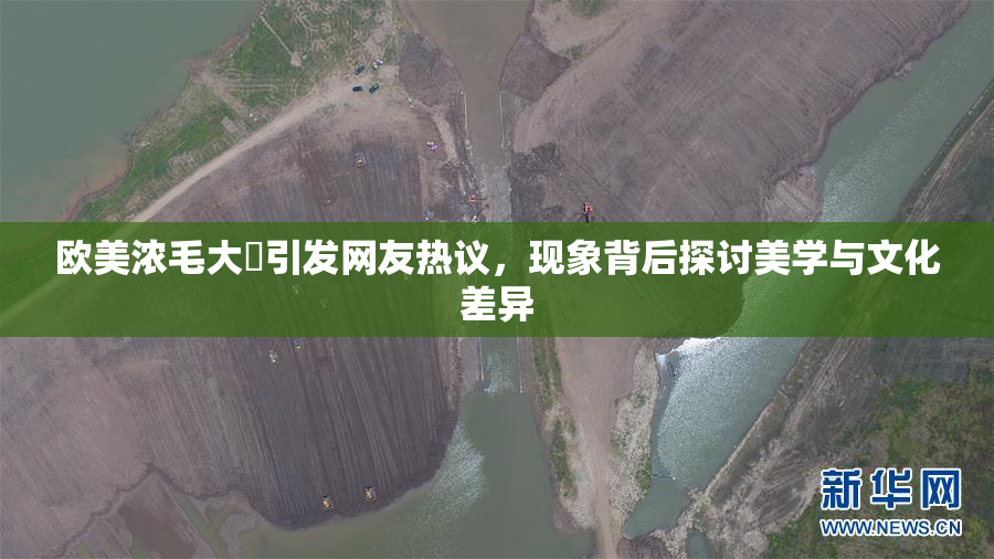 欧美浓毛大泬引发网友热议，现象背后探讨美学与文化差异