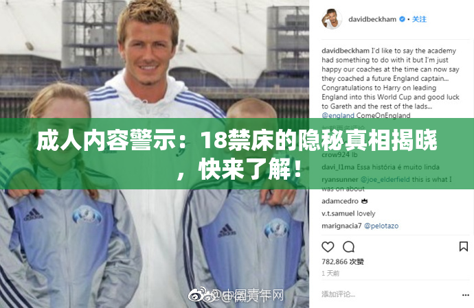 成人内容警示：18禁床的隐秘真相揭晓，快来了解！